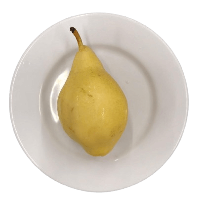 Armut